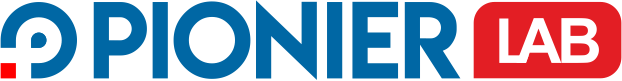Pionier LAB
